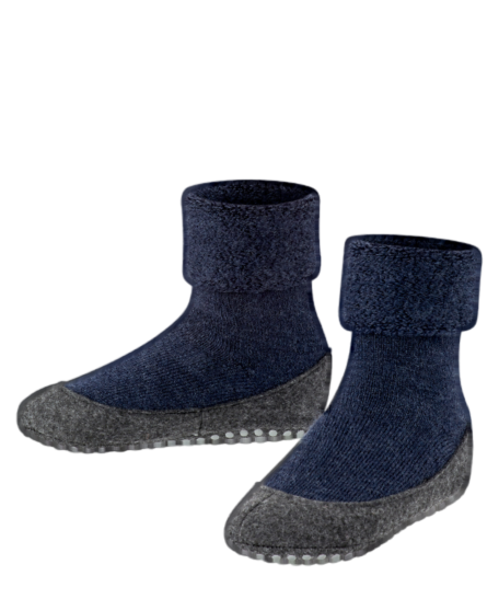 Falke Cosyshoes Pantoffel