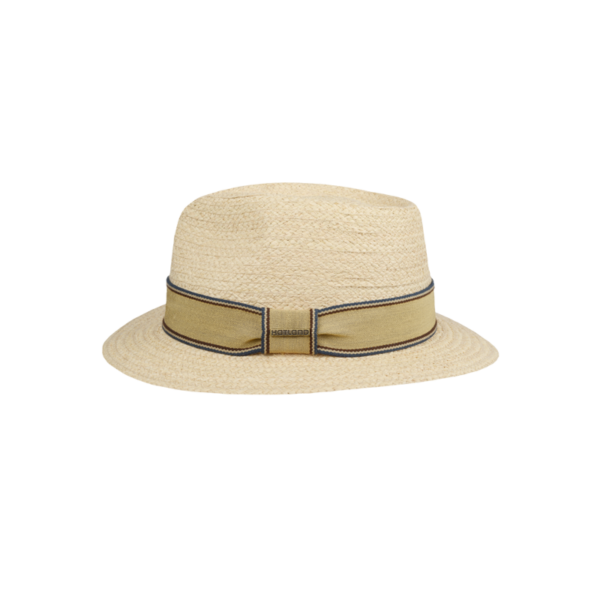 Hatland Bartley Hoed
