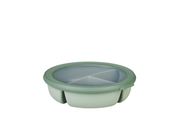 Mepal Bento Bowl Cirqula