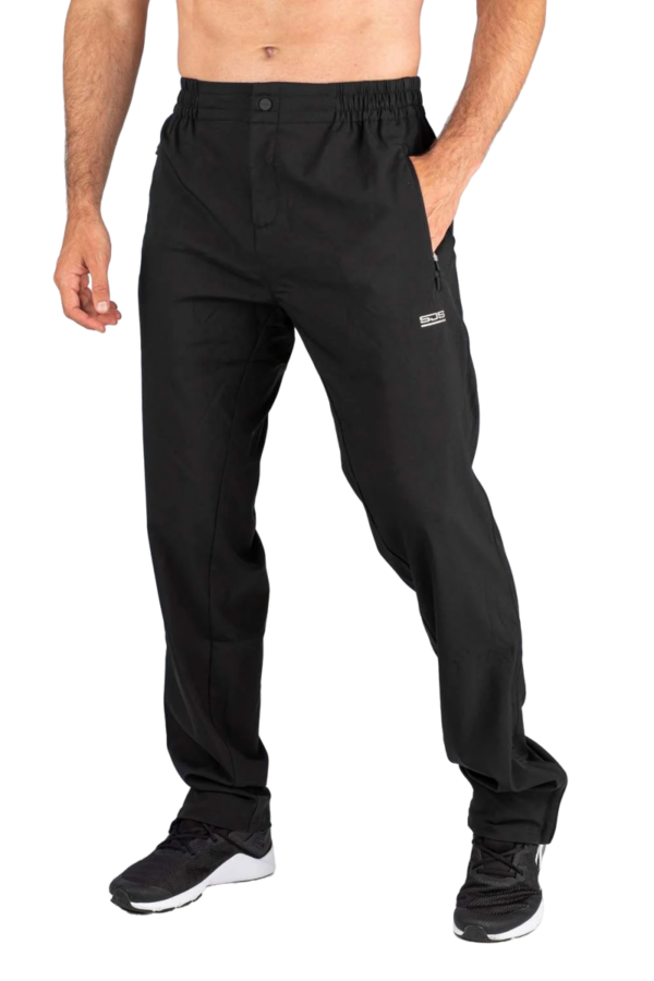 Sjeng Sports James Long Broek