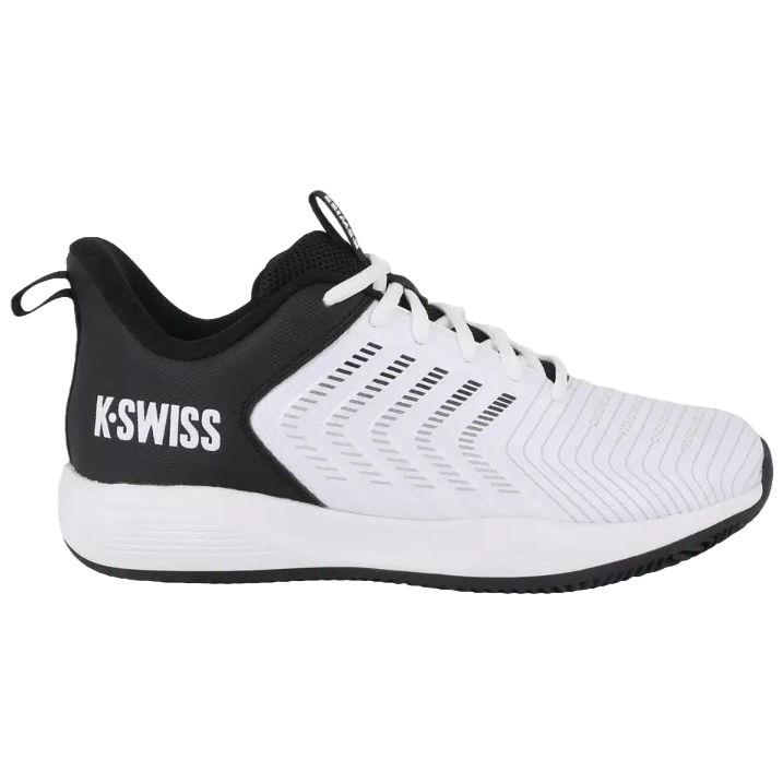 K-Swiss Ultrashot Light Tennisschoen Heren