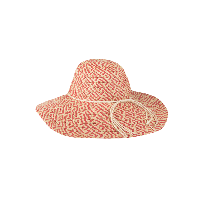 Hatland Belle Hoed