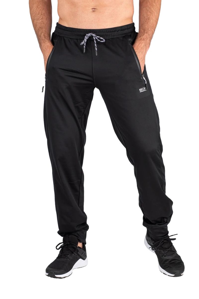 Sjeng Sports Presto Broek