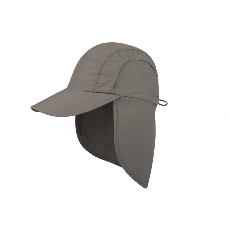 Hatland Malcolm Cooldown Pet