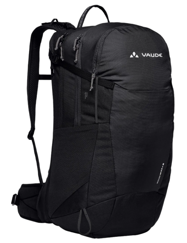 Vaude Wizard 24+4 Wandelrugzak