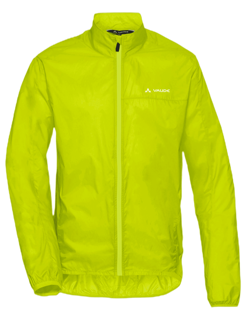 Vaude Air III Jacket