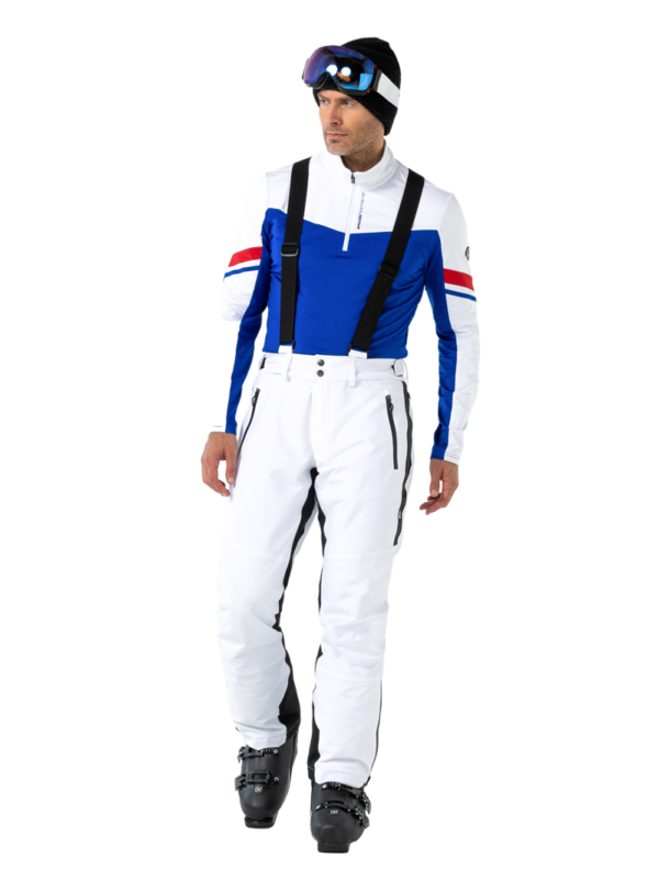 Falcon Ewald Skibroek