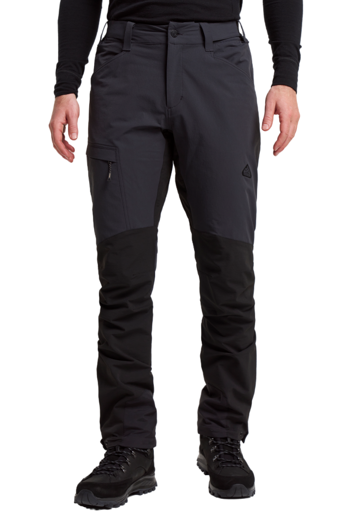 Tenson Himalaya Stretch Duo Outdoorbroek