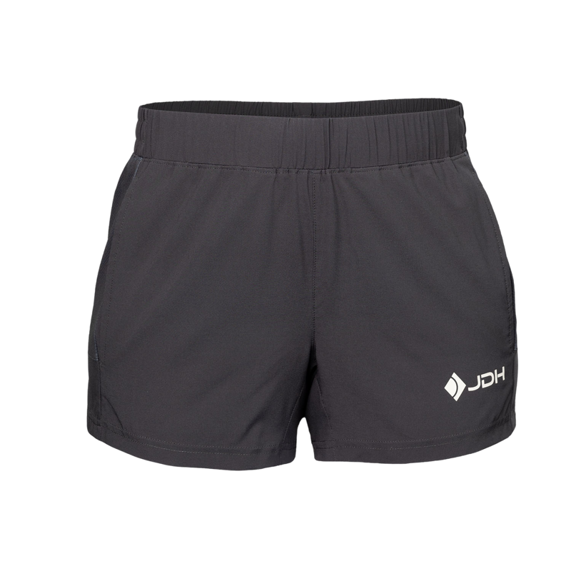 Jdh Women Performance Shorts