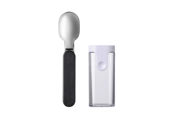 Mepal Vouwlepel Ellipse