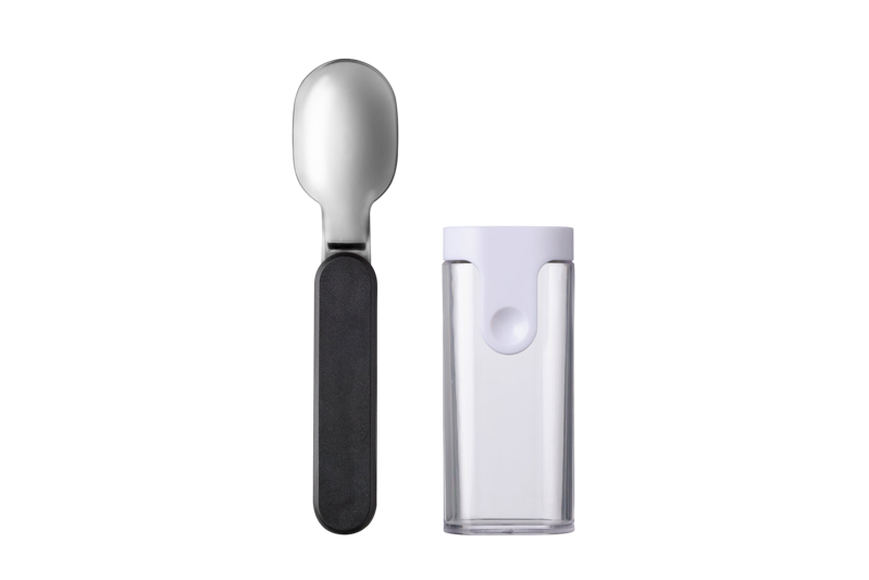 Mepal Vouwlepel Ellipse