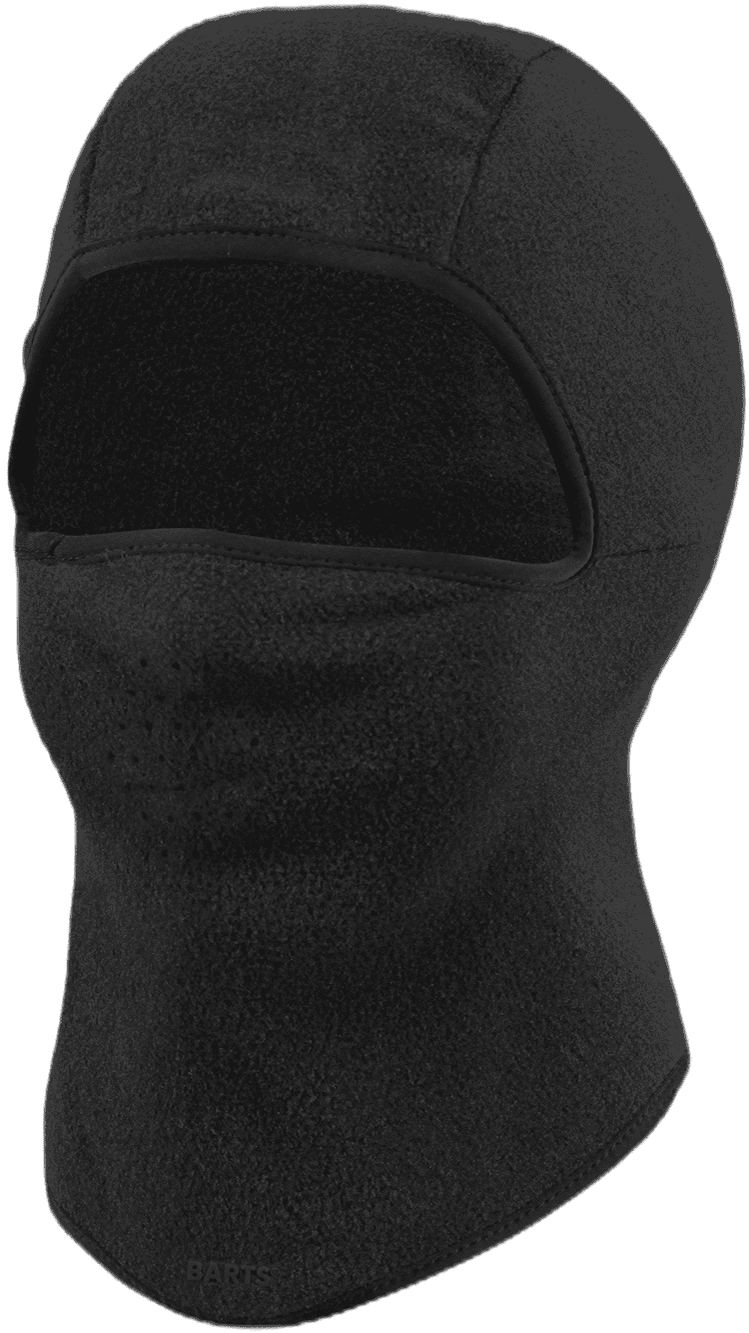 Barts BALACLAVA