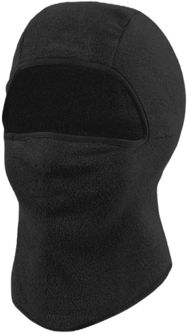 Barts BALACLAVA