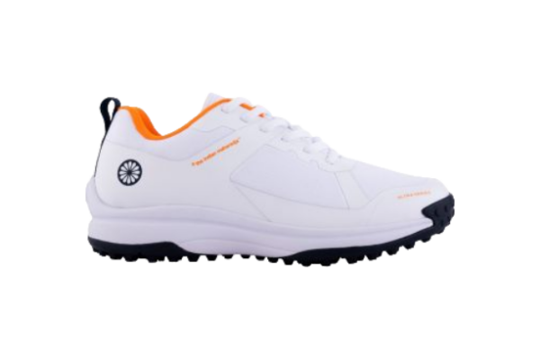 The Indian Maharadja Ultra USO325 Hockeyschoen