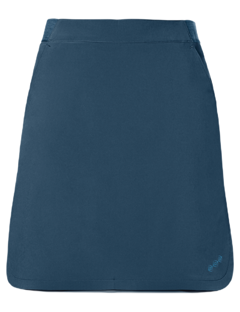Vaude Skomer Skort IV