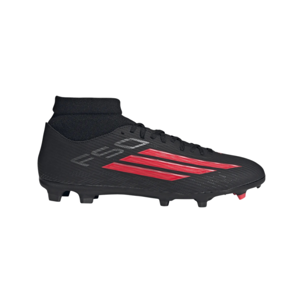 Adidas F50 League Mid FG/MG Voetbalschoen