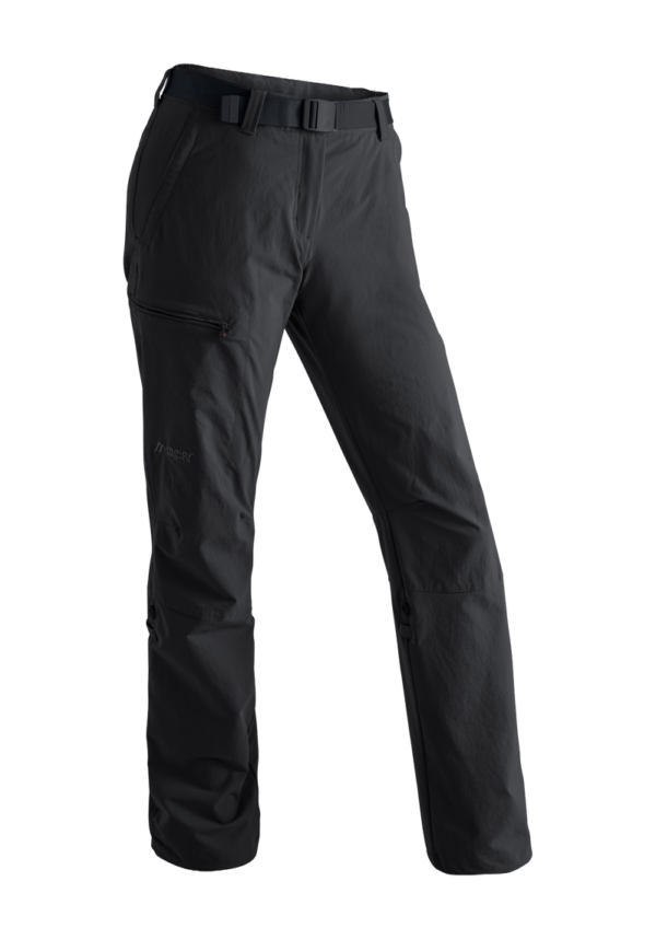 Maier Sports Lulaka Wandelbroek