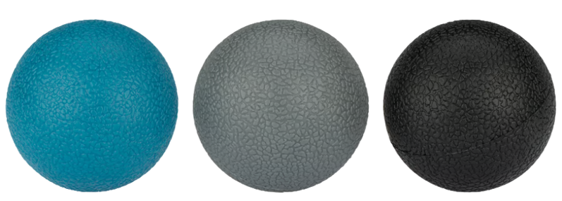 Avento Massageballen