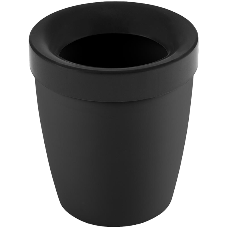 Sunware Tiglio Tafel Prullenbak 1,5L