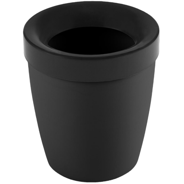 Sunware Tiglio Tafel Prullenbak 1,5L