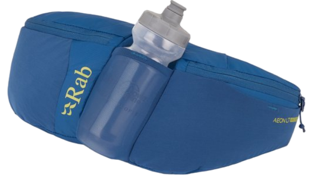 Lowe Alpine Aeon LT Hydro Heuptas