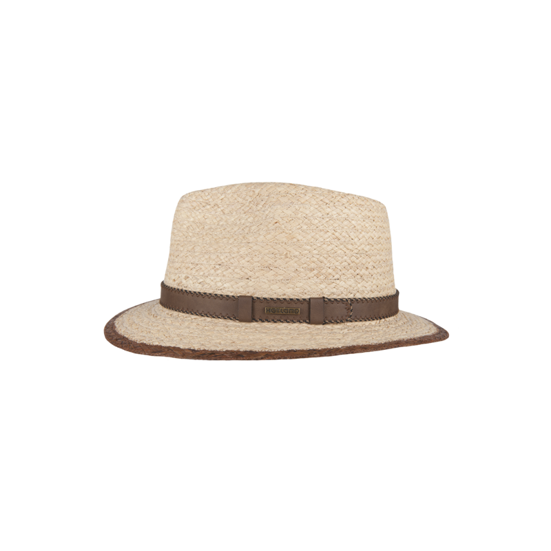 Hatland Willows Hoed
