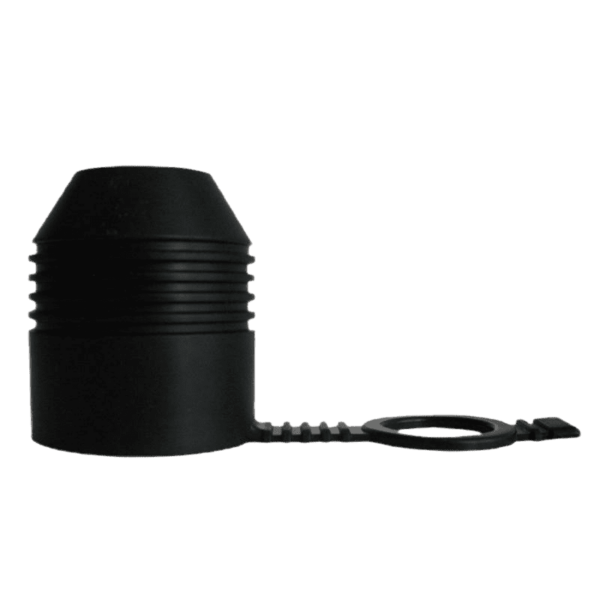 Pro Plus Trekhaakdop