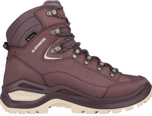 Lowa Renegade Evo GTX Mid Wandelschoenen