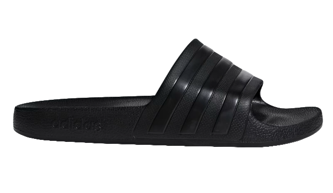 Adidas Adilette Aqua Badslippers