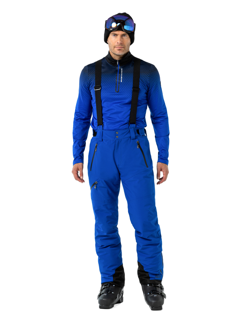 Falcon Phoenix Skibroek