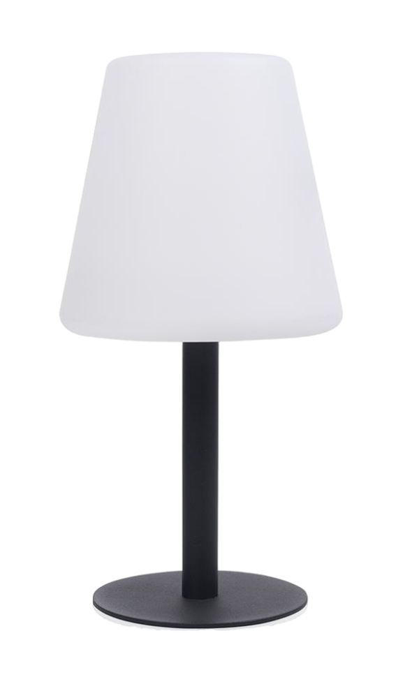 Smartwares Home OSL-50012 Solar Tafellamp