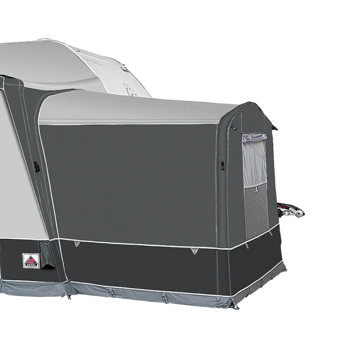 Dorema Monaco Air Uitbouw