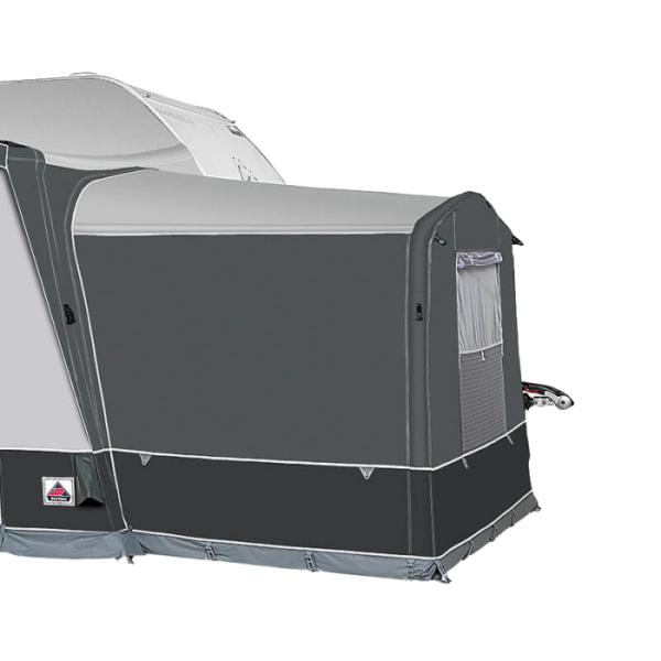 Dorema Monaco Air Uitbouw