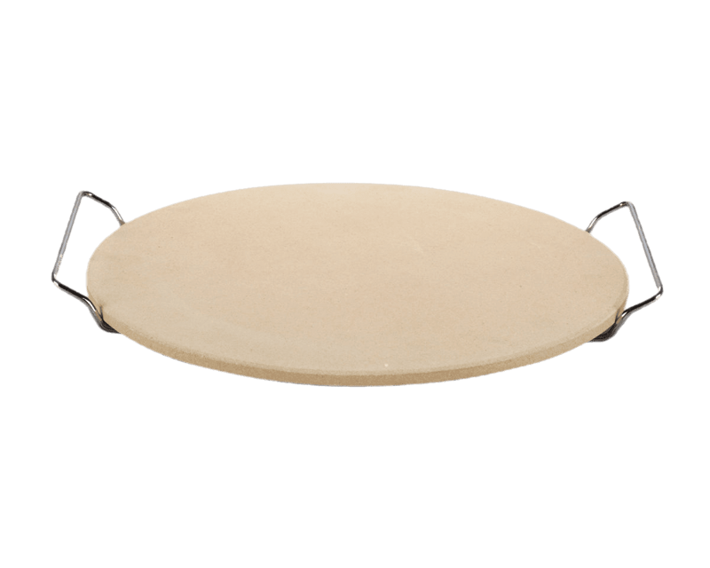 Cadac PIZZA STONE 42CM