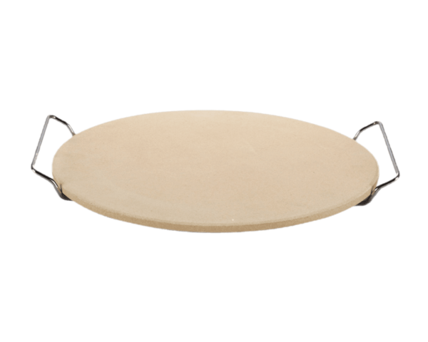 Cadac PIZZA STONE 42CM