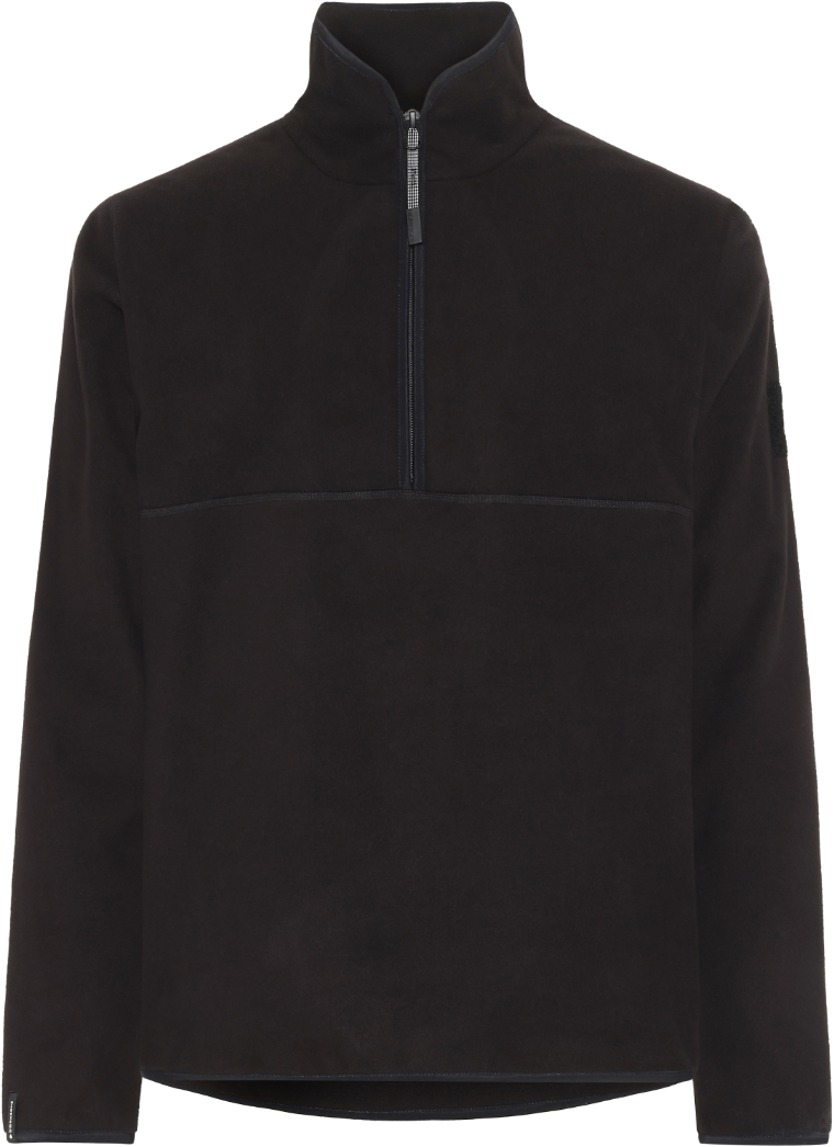 Didriksons Hannes Fleecetrui