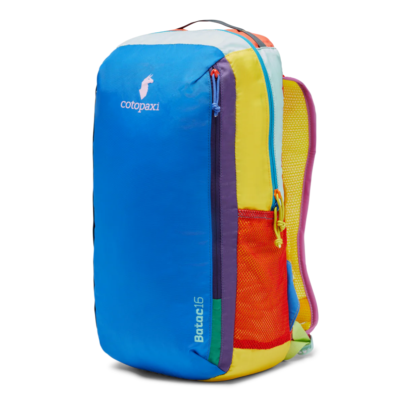Cotopaxi Batac 16L Dagrugzak