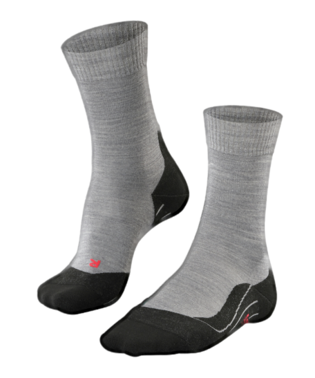 Falke TK5 Wandelsokken