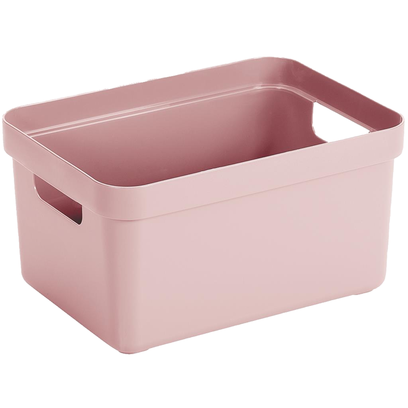 Sunware Sigma Home Opbergbox 32L