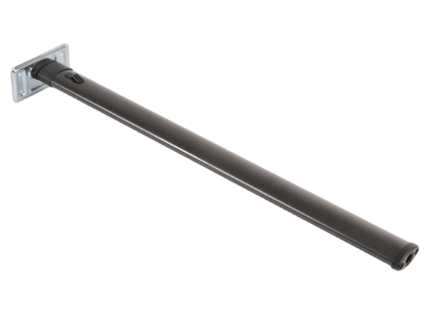 Ocs Klaptafelpoot Bovenknik