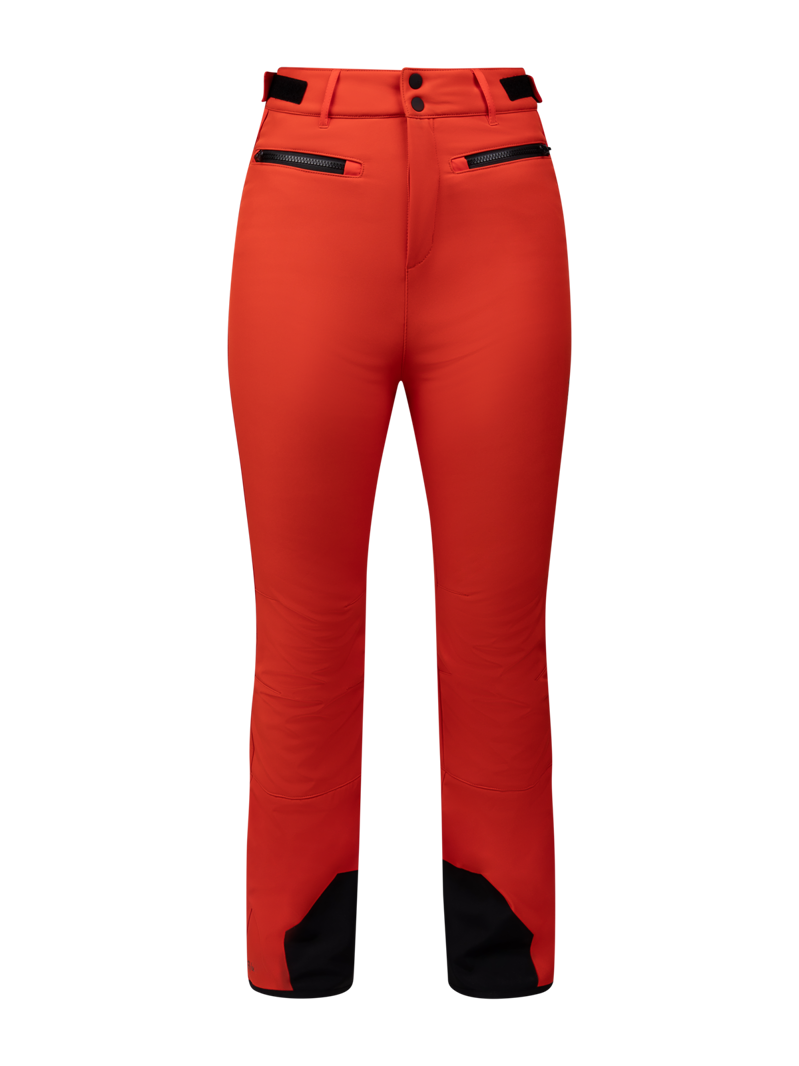 Brunotti Coldlake Softshell Skibroek