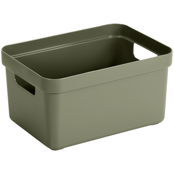 Sunware Sigma Home Opbergbox 13L