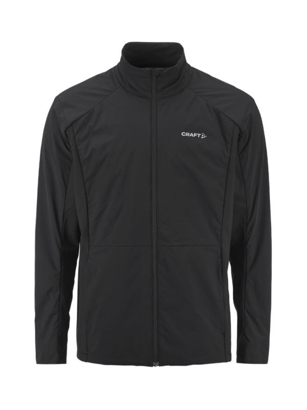 Craft Adv Essence Warm Jacket 3