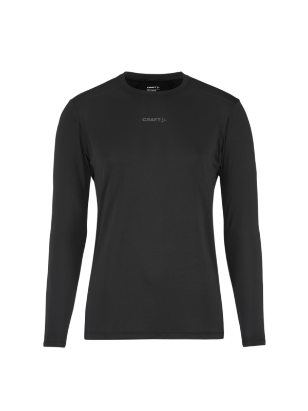 Craft Adv Essence Shirt 2