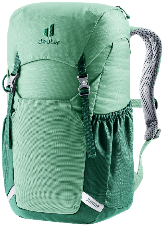 Deuter Junior Kinderrugzak