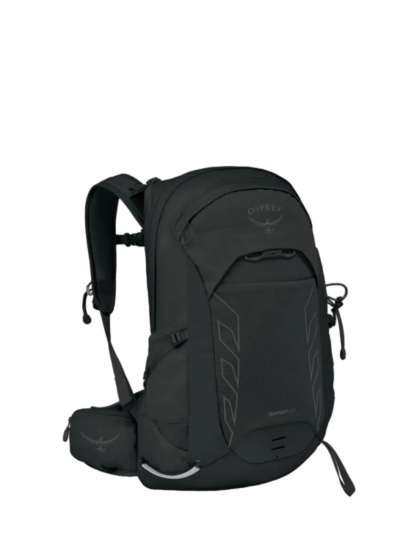 Osprey Tempest 22L Rugzak