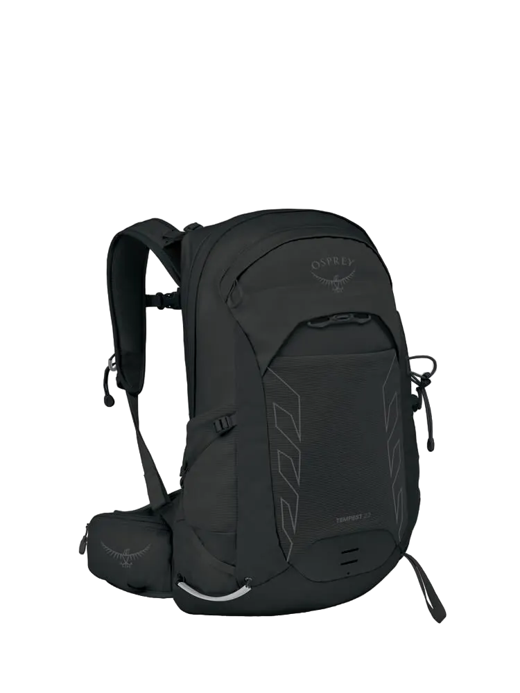 Osprey Tempest 22L Rugzak