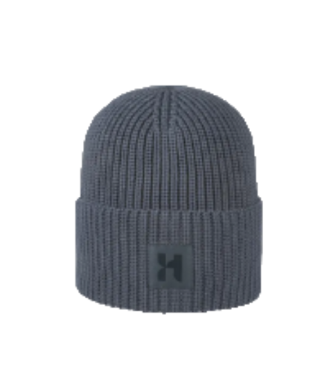 Hatland Darik Wollen Muts