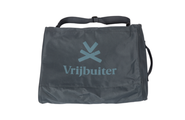 Redwood Skischoentas