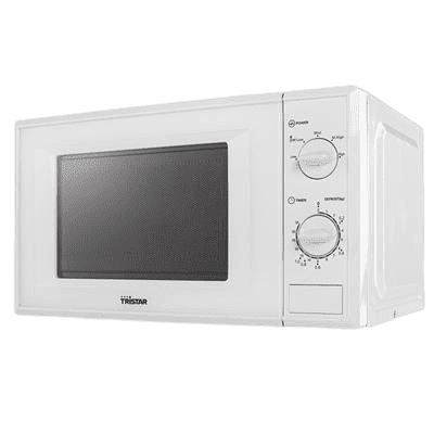 Tristar MW-2706 Magnetron